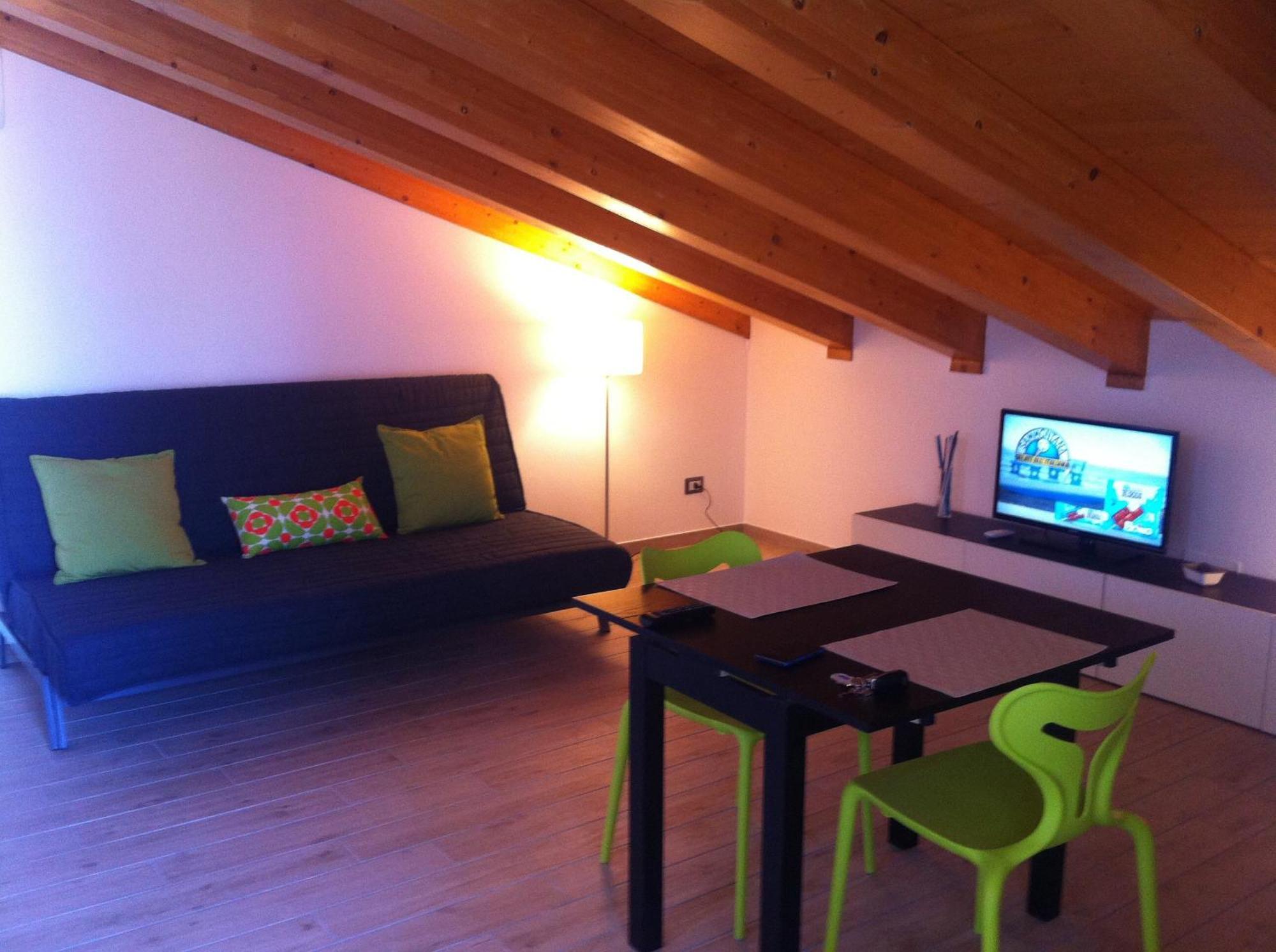 Terra Di Sicilia Apartment Avola Bagian luar foto