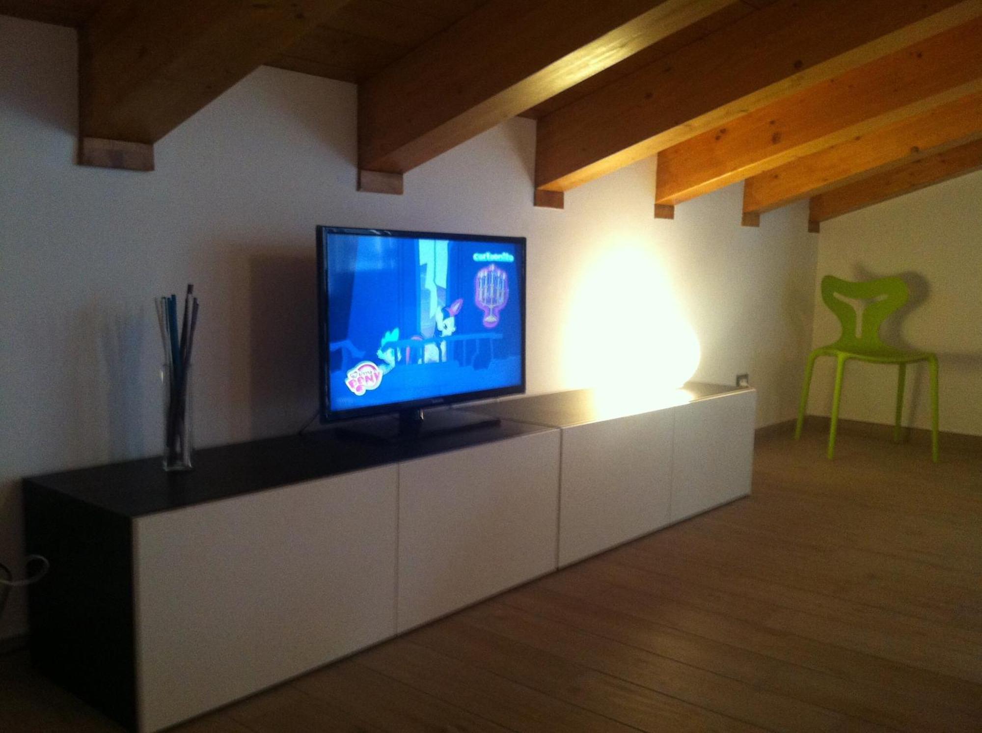 Terra Di Sicilia Apartment Avola Bagian luar foto
