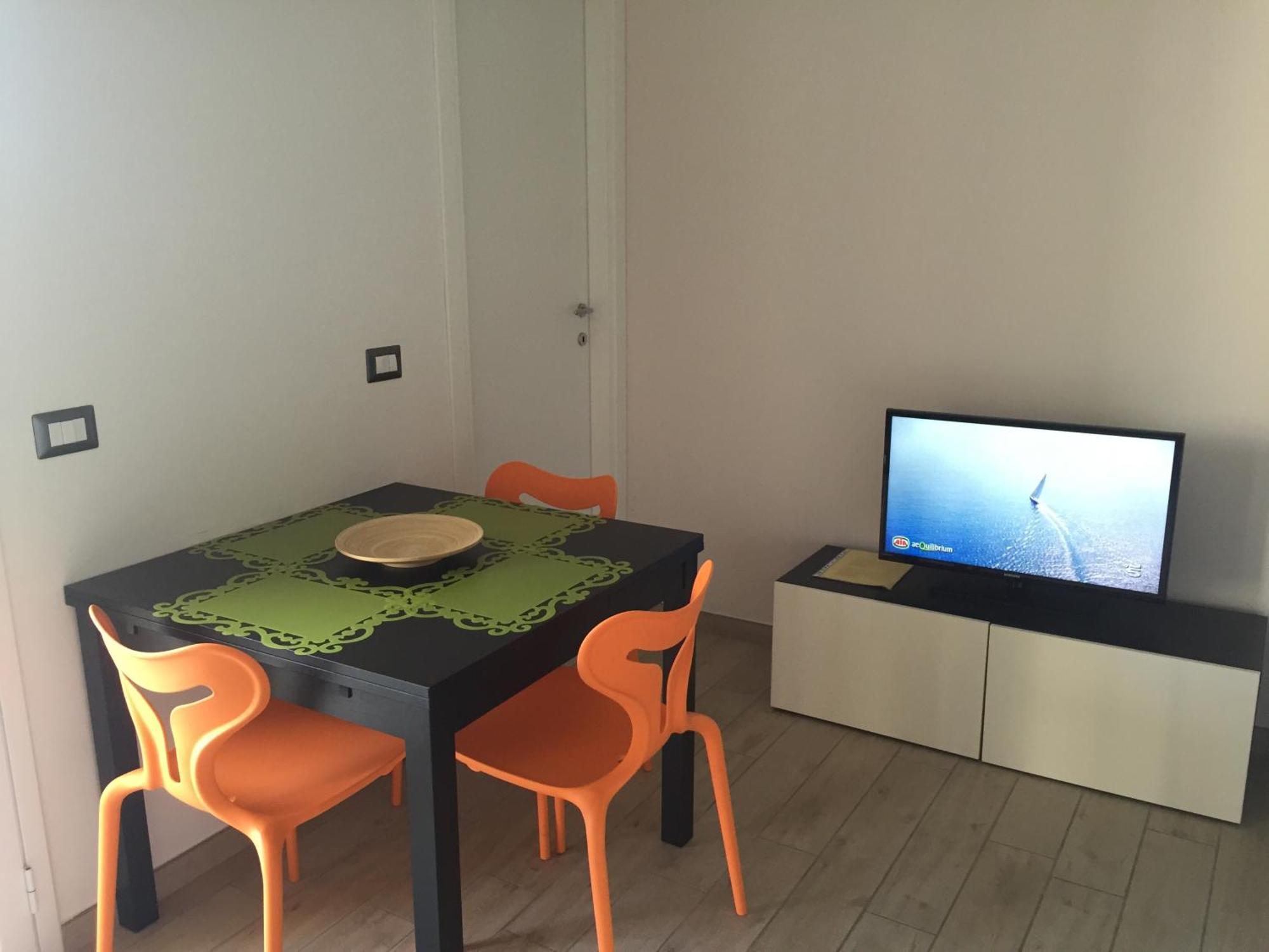 Terra Di Sicilia Apartment Avola Ruang foto